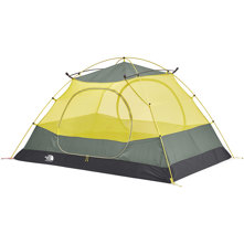 The North Face Stormbreak 3 Pe Picture